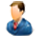 Management Services